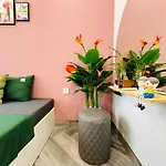 Godidi Homestay&Apartment